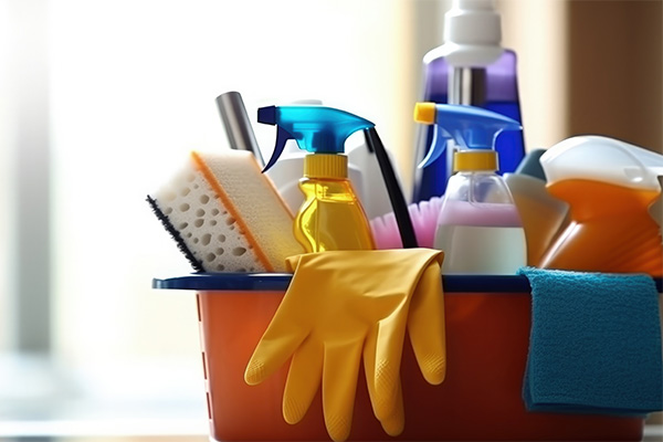 Cleaning Services Ayrshire Cleaning Services Ayrshire