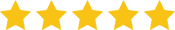 5 Star Cleaners