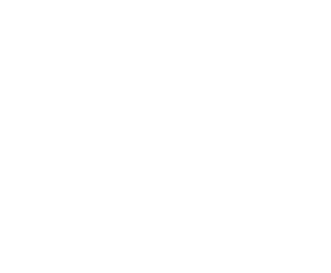 RN Cleaning Service Ltd Logo